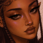 TYELANIA member profile picture