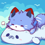 xiaoqi1314 member profile picture