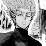 HeartStopperOG member profile picture