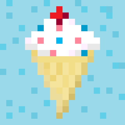 Tastes Plain logo