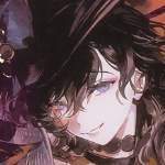 veradescence member profile picture