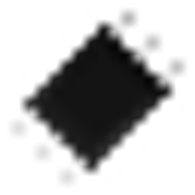 Pert's Placeholders