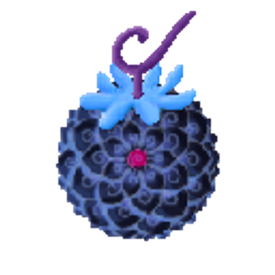 Cart's mmnm Addon :: Update 8! The Storm! (Beta) logo