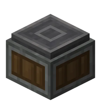Create: Practical Utilities