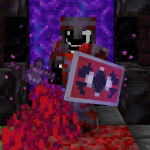 ShadowsCasting member profile picture