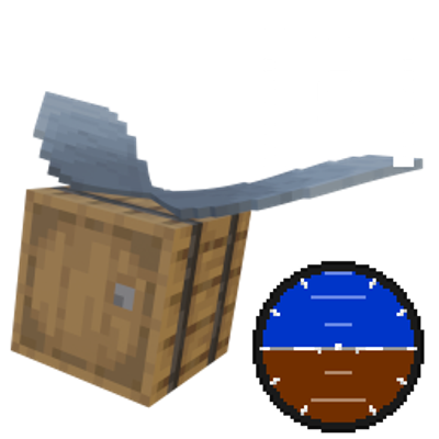 Do A Barrel Roll NH