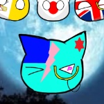 View palpalball's Profile