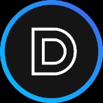 DerDenny member profile picture