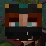 TheOrionSong member profile picture