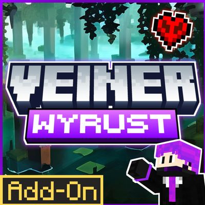 Veiner BP