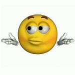 _Ciinnab0nn_ member profile picture