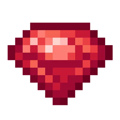 RubyWorlds