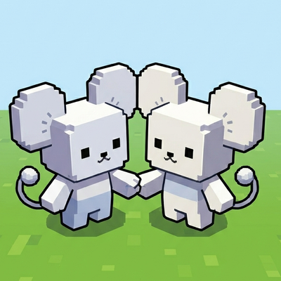 cobbleflower logo