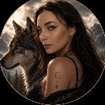 NewLifeOnArkTeam member profile picture