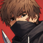 PaulGamingXDYT member profile picture