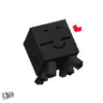 nopox