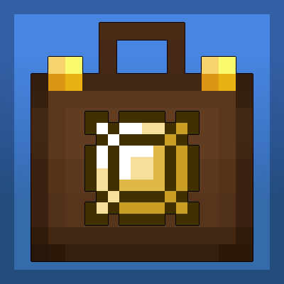 Owl's Pocket Curios