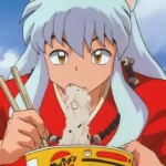 otakuxsin member profile picture