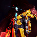 Com3ttMC member profile picture