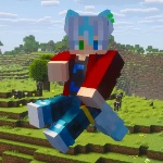 LeoTDR
