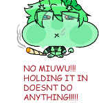 MiuwuBabey member profile picture