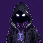 Dirus8