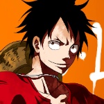 AetherGlo member profile picture
