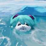 Jajcasz member profile picture