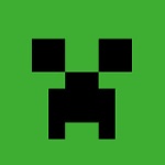 TheModExpert member profile picture