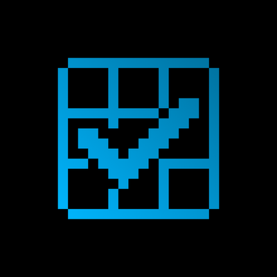 Good Recipes logo