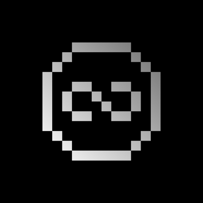 Eternal Food logo