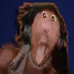 the_g123 member profile picture