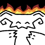 View WaffleWizard198's Profile