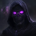 View ____Spectral____'s Profile