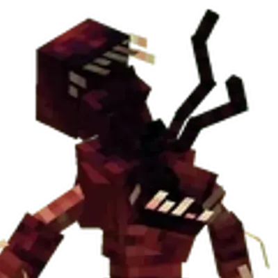 Scape And Run Perfected