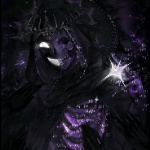 Mhdmc member profile picture