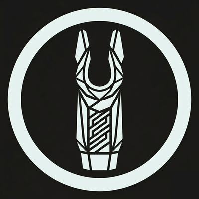Nock addon image logo