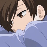 ra1ny_d4yz member profile picture