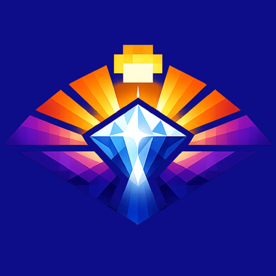 Principal logo