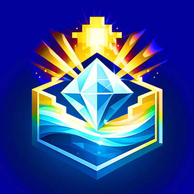 Soleron logo