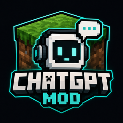Chatgpt chat
