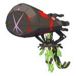 zigarude member profile picture