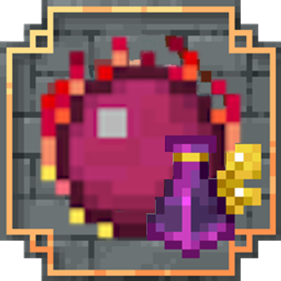 EMC for Iron's Spellbooks