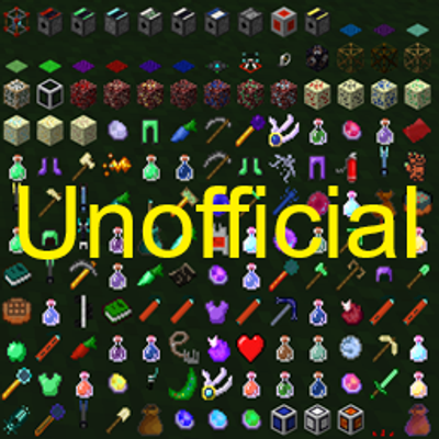 Cyclic-Unofficial port