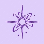 View GALAXSTAR's Profile