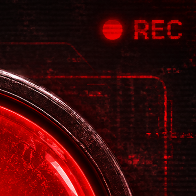 R.E.C logo