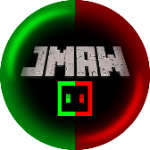 Jmawmaw