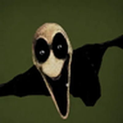 Something Watches logo
