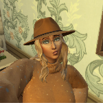 padawansims member profile picture