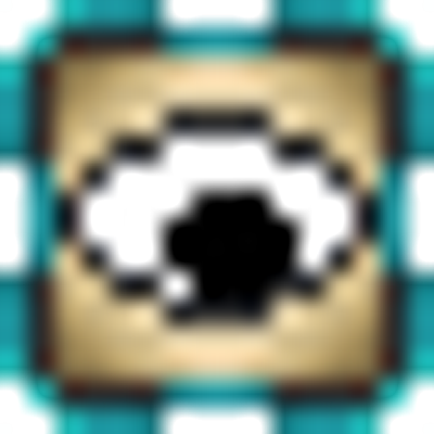 MoreArsnouveau logo